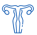 Gynecology