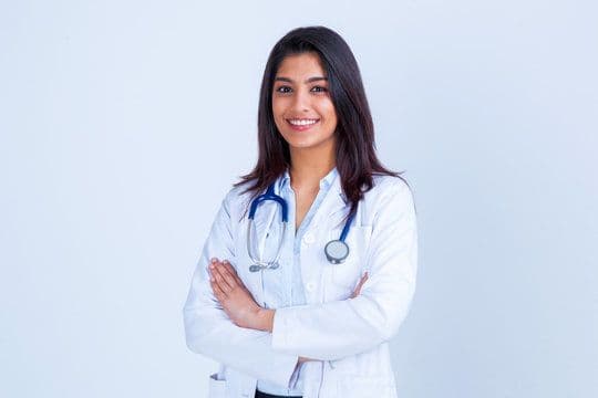 Dr. Aisha Patel